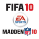 Image for article titled Madden, FIFA Coming To iPhone